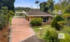 14 Girraween Street, Buff Point, NSW 2262