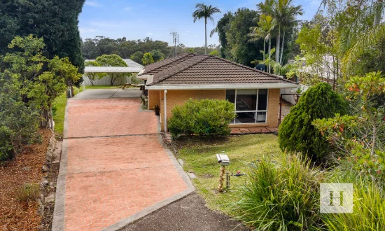 14 Girraween Street, Buff Point, NSW 2262
