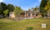 14 Girraween Street, Buff Point, NSW 2262-Image