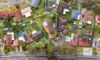 14 Girraween Street, Buff Point, NSW 2262-Image