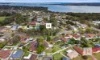14 Girraween Street, Buff Point, NSW 2262-Image