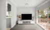 14 Girraween Street, Buff Point, NSW 2262-Image