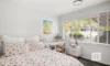 14 Girraween Street, Buff Point, NSW 2262-Image