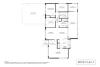 14 Girraween Street, Buff Point, NSW 2262-Floorplan