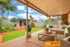 14 Girraween Street, Kingsgrove, NSW 2208
