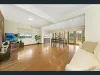 14 Girraween Street, Kingsgrove, NSW 2208