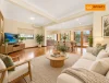 14 Girraween Street, Kingsgrove, NSW 2208-Image