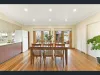14 Girraween Street, Kingsgrove, NSW 2208-Image