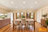 14 Girraween Street, Kingsgrove, NSW 2208-Image