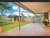 14 Girraween Street, Kingsgrove, NSW 2208-Image