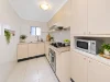 14 Girraween Street, Kingsgrove, NSW 2208-Image