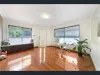 14 Girraween Street, Kingsgrove, NSW 2208-Image