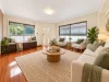 14 Girraween Street, Kingsgrove, NSW 2208-Image