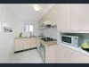 14 Girraween Street, Kingsgrove, NSW 2208-Image