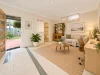 14 Girraween Street, Kingsgrove, NSW 2208-Image