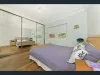 14 Girraween Street, Kingsgrove, NSW 2208-Image