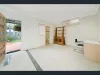 14 Girraween Street, Kingsgrove, NSW 2208-Image