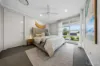 14 Girtin Circuit, Pimpama, Qld 4209-Image