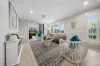 14 Girtin Circuit, Pimpama, Qld 4209-Image