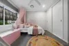 14 Girtin Circuit, Pimpama, Qld 4209-Image