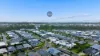 14 Girtin Circuit, Pimpama, Qld 4209-Image