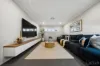 14 Girtin Circuit, Pimpama, Qld 4209-Image