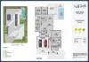 14 Girtin Circuit, Pimpama, Qld 4209-Floorplan