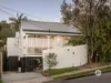 14 Gladstone Street, Paddington, Qld 4064
