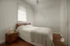 14 Gladstone Street, Paddington, Qld 4064-Image