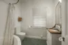 14 Gladstone Street, Paddington, Qld 4064-Image