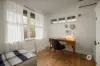14 Gladstone Street, Paddington, Qld 4064-Image