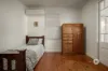 14 Gladstone Street, Paddington, Qld 4064-Image