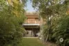 14 Gladstone Street, Paddington, Qld 4064-Image