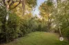 14 Gladstone Street, Paddington, Qld 4064-Image