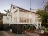14 Gladstone Street, Paddington, Qld 4064-Image