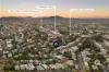 14 Gladstone Street, Paddington, Qld 4064-Image
