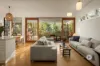 14 Gladstone Street, Paddington, Qld 4064-Image