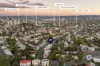 14 Gladstone Street, Paddington, Qld 4064-Image