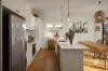 14 Gladstone Street, Paddington, Qld 4064-Image