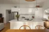 14 Gladstone Street, Paddington, Qld 4064-Image