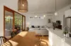 14 Gladstone Street, Paddington, Qld 4064-Image