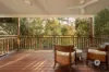 14 Gladstone Street, Paddington, Qld 4064-Image