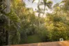 14 Gladstone Street, Paddington, Qld 4064-Image