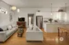 14 Gladstone Street, Paddington, Qld 4064-Image