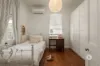 14 Gladstone Street, Paddington, Qld 4064-Image