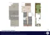 14 Gladstone Street, Paddington, Qld 4064-Floorplan