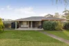 14 Gladstone Street, Wyreema, Qld 4352