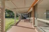 14 Gladstone Street, Wyreema, Qld 4352-Image