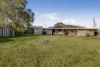 14 Gladstone Street, Wyreema, Qld 4352-Image