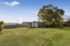 14 Gladstone Street, Wyreema, Qld 4352-Image